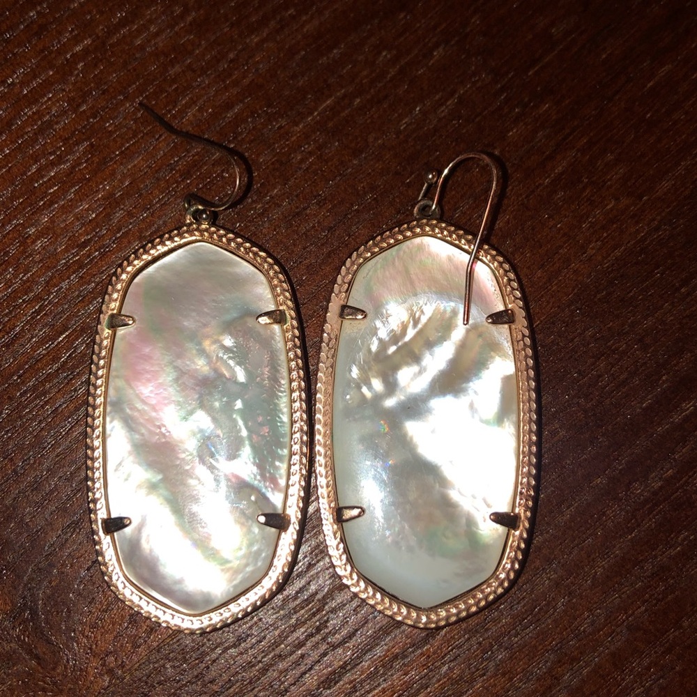 Kendra Scott MOP Danielle’s